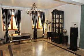 Domenii Plaza by Residence Hotels