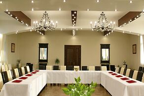 Domenii Plaza by Residence Hotels