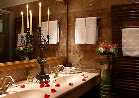 Domenii Plaza by Residence Hotels