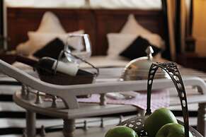 Domenii Plaza by Residence Hotels