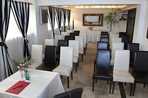 Domenii Plaza by Residence Hotels