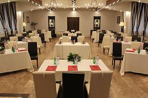 Domenii Plaza by Residence Hotels