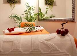 Domenii Plaza by Residence Hotels