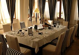 Domenii Plaza by Residence Hotels