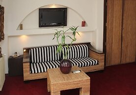 Domenii Plaza by Residence Hotels