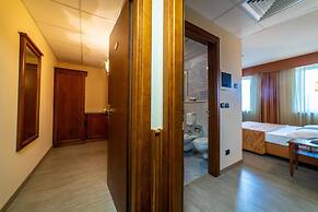 Hotel Gardenia