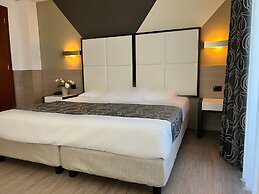 Hotel Gardenia