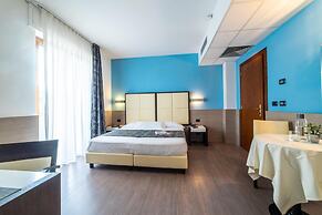 Hotel Gardenia