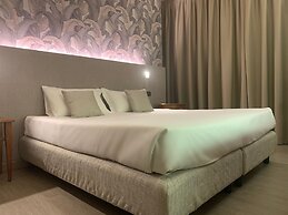 Hotel Gardenia