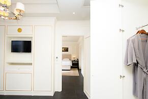 Sugar Marina Hotel – FASHION – Kata Beach