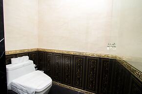 Sugar Marina Hotel – FASHION – Kata Beach