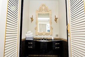 Sugar Marina Hotel – FASHION – Kata Beach