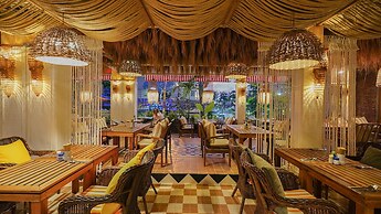 Sugar Marina Hotel – FASHION – Kata Beach