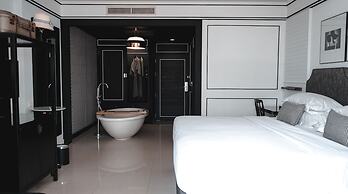 Sugar Marina Hotel – FASHION – Kata Beach