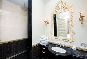 Sugar Marina Hotel – FASHION – Kata Beach