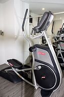 Sugar Marina Hotel – FASHION – Kata Beach