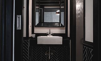 Sugar Marina Hotel – FASHION – Kata Beach