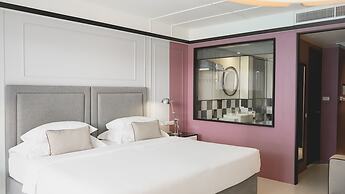 Sugar Marina Hotel – FASHION – Kata Beach