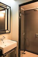 Sugar Marina Hotel – FASHION – Kata Beach