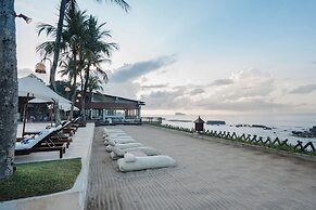 Ramayana Candidasa Beach Resort