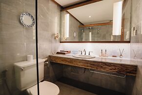 Ramayana Candidasa Beach Resort