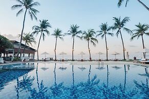 Ramayana Candidasa Beach Resort