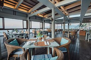 Ramayana Candidasa Beach Resort