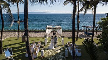 Ramayana Candidasa Beach Resort