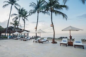 Ramayana Candidasa Beach Resort