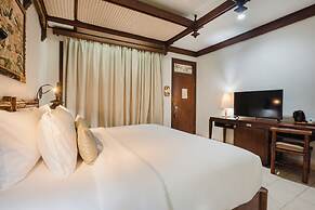 Ramayana Candidasa Beach Resort