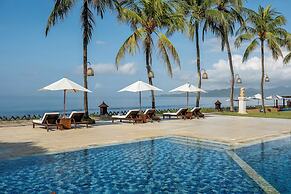 Ramayana Candidasa Beach Resort