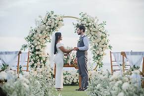 Ramayana Candidasa Beach Resort