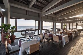 Ramayana Candidasa Beach Resort