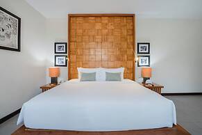 Ramayana Candidasa Beach Resort