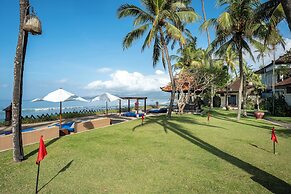 Ramayana Candidasa Beach Resort