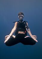 Ramayana Candidasa Beach Resort