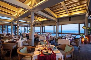 Ramayana Candidasa Beach Resort