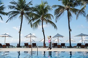 Ramayana Candidasa Beach Resort