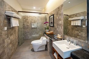 Ramayana Candidasa Beach Resort