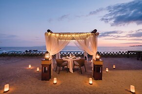 Ramayana Candidasa Beach Resort