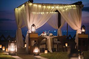 Ramayana Candidasa Beach Resort