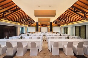 Ramayana Candidasa Beach Resort