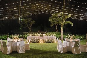 Ramayana Candidasa Beach Resort