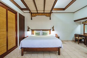 Ramayana Candidasa Beach Resort