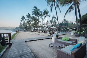 Ramayana Candidasa Beach Resort