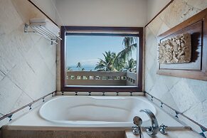 Ramayana Candidasa Beach Resort