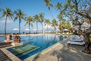 Ramayana Candidasa Beach Resort