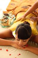 Ramayana Candidasa Beach Resort