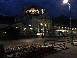 Hotel Marlena