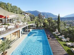 Hotel Marlena